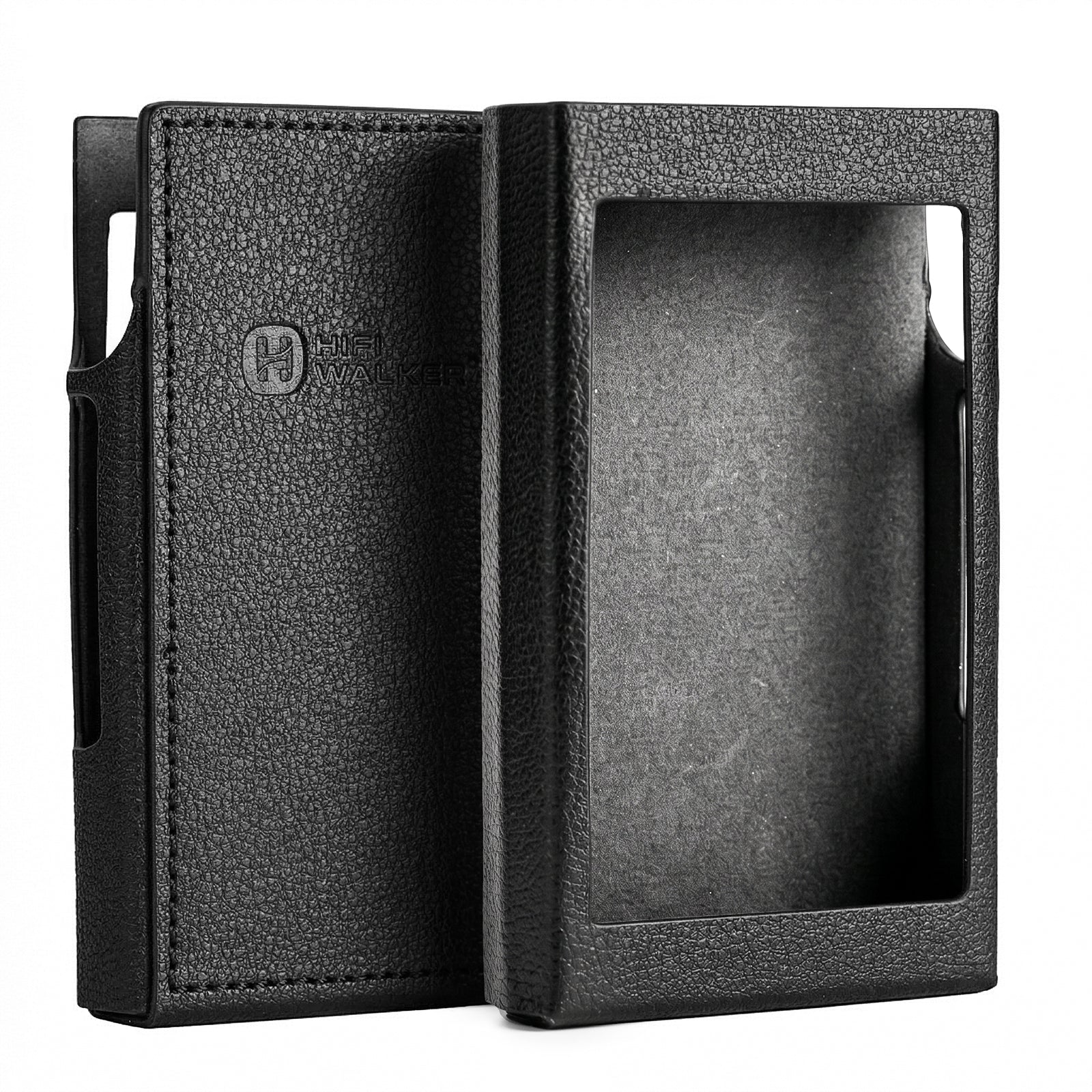 Case For Player